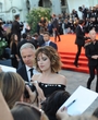 Filename=DJU00257.jpg
Filesize=1545KiB
Dimensions=4256x2832
Date added=Jun 19, 2025 DJU00257.jpg