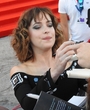 Filename=DJU00316.jpg
Filesize=994KiB
Dimensions=3543x2362
Date added=Jun 19, 2025 DJU00316.jpg