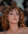 Filename=DJU00335.JPG
Filesize=446KiB
Dimensions=1772x2662
Date added=Jun 19, 2025 DJU00335.JPG