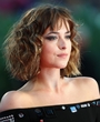 Filename=DJU00436.jpg
Filesize=1344KiB
Dimensions=2915x4373
Date added=Jun 19, 2025 DJU00436.jpg