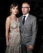Filename=DJU_BACKSTAGE00001.jpg
Filesize=993KiB
Dimensions=2304x3456
Date added=Jun 19, 2025 DJU_BACKSTAGE00001.jpg
