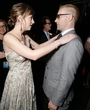 Filename=DJU_BACKSTAGE00002.jpg
Filesize=1005KiB
Dimensions=2304x3456
Date added=Jun 19, 2025 DJU_BACKSTAGE00002.jpg
