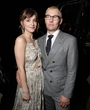 Filename=DJU_BACKSTAGE00003.jpg
Filesize=1014KiB
Dimensions=2304x3456
Date added=Jun 19, 2025 DJU_BACKSTAGE00003.jpg