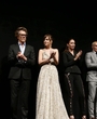 Filename=DJU_STAGE00002.jpg
Filesize=451KiB
Dimensions=3456x2108
Date added=Jun 19, 2025 DJU_STAGE00002.jpg