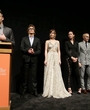 Filename=DJU_STAGE00003.jpg
Filesize=541KiB
Dimensions=3456x2108
Date added=Jun 19, 2025 DJU_STAGE00003.jpg