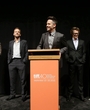 Filename=DJU_STAGE00005.jpg
Filesize=468KiB
Dimensions=3456x2108
Date added=Jun 19, 2025 DJU_STAGE00005.jpg