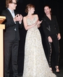 Filename=DJU_STAGE00009.jpg
Filesize=913KiB
Dimensions=2100x3119
Date added=Jun 19, 2025 DJU_STAGE00009.jpg