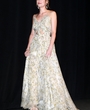 Filename=DJU_STAGE00010.jpg
Filesize=1009KiB
Dimensions=2836x4406
Date added=Jun 19, 2025 DJU_STAGE00010.jpg