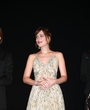 Filename=DJU_STAGE00013.jpg
Filesize=899KiB
Dimensions=4654x3277
Date added=Jun 19, 2025 DJU_STAGE00013.jpg