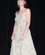 Filename=DJU_STAGE00017.JPG
Filesize=674KiB
Dimensions=2100x3168
Date added=Jun 19, 2025 DJU_STAGE00017.JPG