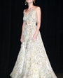 Filename=DJU_STAGE00020.JPG
Filesize=1051KiB
Dimensions=2792x4487
Date added=Jun 19, 2025 DJU_STAGE00020.JPG