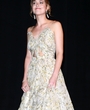 Filename=DJU_STAGE00023.jpg
Filesize=435KiB
Dimensions=2034x3000
Date added=Jun 19, 2025 DJU_STAGE00023.jpg