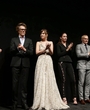 Filename=DJU_STAGE00025.jpg
Filesize=535KiB
Dimensions=3456x2304
Date added=Jun 19, 2025 DJU_STAGE00025.jpg