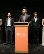 Filename=DJU_STAGE00026.jpg
Filesize=577KiB
Dimensions=3456x2304
Date added=Jun 19, 2025 DJU_STAGE00026.jpg