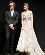 Filename=DJU_STAGE00034.jpg
Filesize=565KiB
Dimensions=2304x3456
Date added=Jun 19, 2025 DJU_STAGE00034.jpg