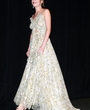 Filename=DJU_STAGE00040.jpg
Filesize=1177KiB
Dimensions=3028x4627
Date added=Jun 19, 2025 DJU_STAGE00040.jpg