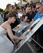 Filename=DJU00027.jpg
Filesize=910KiB
Dimensions=3000x1997
Date added=Jun 19, 2025 DJU00027.jpg
