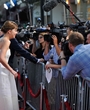 Filename=DJU00028.jpg
Filesize=640KiB
Dimensions=3000x1996
Date added=Jun 19, 2025 DJU00028.jpg