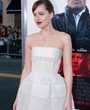 Filename=DJU00042.jpg
Filesize=687KiB
Dimensions=2000x3000
Date added=Jun 19, 2025 DJU00042.jpg