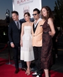 Filename=DJU00046.jpg
Filesize=719KiB
Dimensions=2000x3000
Date added=Jun 19, 2025 DJU00046.jpg