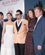Filename=DJU00047.jpg
Filesize=633KiB
Dimensions=3000x2000
Date added=Jun 19, 2025 DJU00047.jpg