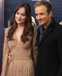 Filename=DJU00121.jpg
Filesize=1549KiB
Dimensions=2133x3200
Date added=Jun 21, 2025 DJU00121.jpg