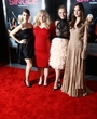 Filename=DJU00158.jpg
Filesize=3059KiB
Dimensions=3648x5472
Date added=Jun 21, 2025 DJU00158.jpg