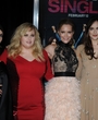Filename=DJU00164.jpg
Filesize=1782KiB
Dimensions=4256x2832
Date added=Jun 21, 2025 DJU00164.jpg