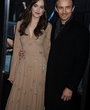 Filename=DJU00175.jpg
Filesize=1569KiB
Dimensions=2832x4256
Date added=Jun 21, 2025 DJU00175.jpg