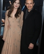 Filename=DJU00177.jpg
Filesize=1787KiB
Dimensions=2832x4256
Date added=Jun 21, 2025 DJU00177.jpg