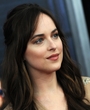 Filename=DJU00182.jpg
Filesize=1001KiB
Dimensions=2204x2522
Date added=Jun 21, 2025 DJU00182.jpg