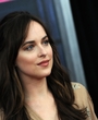 Filename=DJU00184.jpg
Filesize=1994KiB
Dimensions=4256x2832
Date added=Jun 21, 2025 DJU00184.jpg