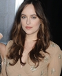 Filename=DJU00193.jpg
Filesize=1252KiB
Dimensions=2428x3564
Date added=Jun 21, 2025 DJU00193.jpg