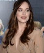 Filename=DJU00202.jpg
Filesize=2678KiB
Dimensions=3008x4512
Date added=Jun 21, 2025 DJU00202.jpg