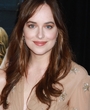 Filename=DJU00214.jpg
Filesize=1858KiB
Dimensions=3090x4634
Date added=Jun 21, 2025 DJU00214.jpg