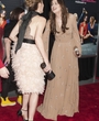 Filename=DJU00243.jpg
Filesize=1077KiB
Dimensions=1677x2545
Date added=Jun 21, 2025 DJU00243.jpg