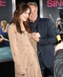 Filename=DJU00284.jpg
Filesize=2863KiB
Dimensions=3712x5256
Date added=Jun 21, 2025 DJU00284.jpg