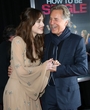 Filename=DJU00286.jpg
Filesize=2697KiB
Dimensions=3840x5400
Date added=Jun 21, 2025 DJU00286.jpg