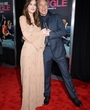 Filename=DJU00339.jpg
Filesize=1898KiB
Dimensions=2400x3600
Date added=Jun 21, 2025 DJU00339.jpg