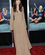 Filename=DJU00478.jpg
Filesize=1204KiB
Dimensions=2400x3600
Date added=Jun 21, 2025 DJU00478.jpg