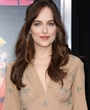 Filename=DJU00567.jpg
Filesize=2748KiB
Dimensions=4745x7128
Date added=Jun 21, 2025 DJU00567.jpg
