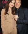 Filename=DJU00677.jpg
Filesize=1019KiB
Dimensions=2100x3150
Date added=Jun 21, 2025 DJU00677.jpg