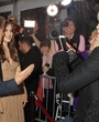 Filename=DJU00699.jpg
Filesize=1025KiB
Dimensions=3150x2100
Date added=Jun 21, 2025 DJU00699.jpg