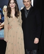 Filename=DJU00760.jpg
Filesize=1401KiB
Dimensions=2475x3871
Date added=Jun 21, 2025 DJU00760.jpg