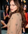 Filename=DJU00967.jpg
Filesize=2928KiB
Dimensions=3378x5067
Date added=Jun 21, 2025 DJU00967.jpg
