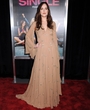 Filename=DJU00981.jpg
Filesize=1168KiB
Dimensions=2019x2900
Date added=Jun 21, 2025 DJU00981.jpg