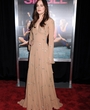 Filename=DJU00992.jpg
Filesize=1188KiB
Dimensions=1909x2900
Date added=Jun 21, 2025 DJU00992.jpg