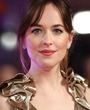 Filename=DJU00074.jpg
Filesize=1014KiB
Dimensions=2279x3419
Date added=Jun 21, 2025 DJU00074.jpg