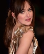 Filename=DJU00126.jpg
Filesize=1238KiB
Dimensions=3280x4928
Date added=Jun 21, 2025 DJU00126.jpg