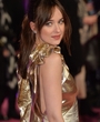 Filename=DJU00297.jpg
Filesize=1128KiB
Dimensions=2329x3500
Date added=Jun 21, 2025 DJU00297.jpg
